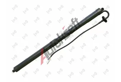 LORO Elektromotor, zadn� dve�e LOR 101-02-196, 101-02-196