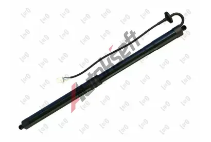 LORO Elektromotor, zadní dveře LOR 101-02-197, 101-02-197 LORO Elektromotor, zadní dveře LOR 101-02-197, 101-02-197