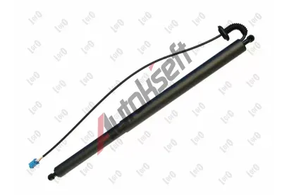 LORO Elektromotor, zadn dvee LOR 101-02-202, 101-02-202