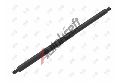 LORO Plynov vzpra zavazadlovho prostoru LOR 101-02-203, 101-02-203