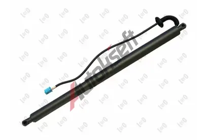 LORO Elektromotor, zadní dveře LOR 101-02-204, 101-02-204 LORO Elektromotor, zadní dveře LOR 101-02-204, 101-02-204