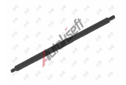 LORO Plynov vzpra zavazadlovho prostoru LOR 101-02-205, 101-02-205