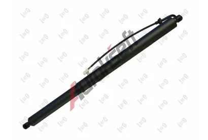 LORO Elektromotor, zadn dvee LOR 101-02-206, 101-02-206