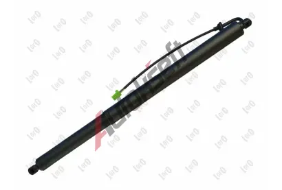 LORO Elektromotor, zadn dvee LOR 101-02-207, 101-02-207