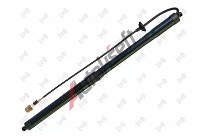 LORO Elektromotor, zadní dveře LOR 101-02-208, 101-02-208 LORO Elektromotor, zadní dveře LOR 101-02-208, 101-02-208