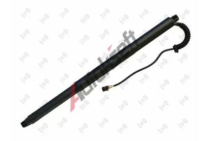 LORO Elektromotor, zadn� dve�e LOR 101-02-210, 101-02-210