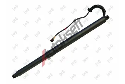 LORO Elektromotor, zadní dveře LOR 101-02-211, 101-02-211 LORO Elektromotor, zadní dveře LOR 101-02-211, 101-02-211