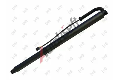 LORO Elektromotor, zadn dvee LOR 101-02-212, 101-02-212