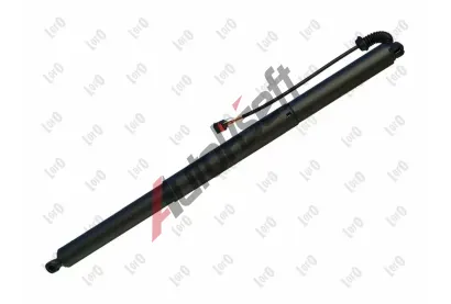 LORO Elektromotor, zadn� dve�e LOR 101-02-213, 101-02-213