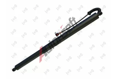 LORO Elektromotor, zadn� dve�e LOR 101-02-214, 101-02-214