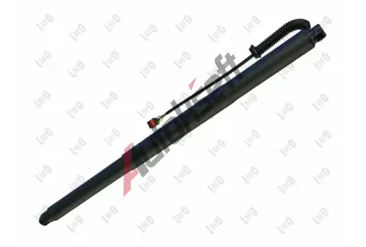 LORO Elektromotor, zadn� dve�e LOR 101-02-215, 101-02-215