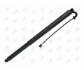 Elektromotor, zadn� dve�e&nbsp;LORO&nbsp;&dash;&nbsp;LOR 101-02-216