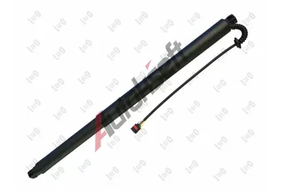 LORO Elektromotor, zadní dveře LOR 101-02-216, 101-02-216 LORO Elektromotor, zadní dveře LOR 101-02-216, 101-02-216