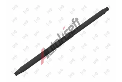 LORO Plynov vzpra zavazadlovho prostoru LOR 101-02-217, 101-02-217