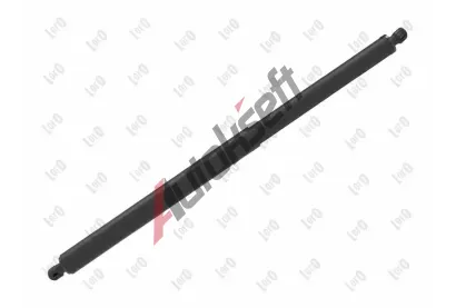 LORO Plynov vzpra zavazadlovho prostoru LOR 101-02-219, 101-02-219