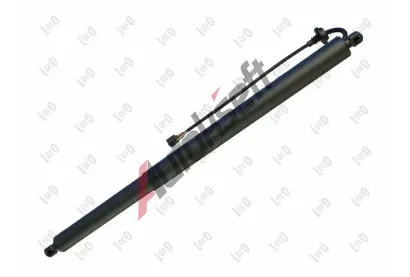 LORO Elektromotor, zadn� dve�e LOR 101-02-220, 101-02-220