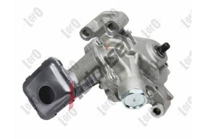 LORO Olejov� �erpadlo LOR 102-00-032, 102-00-032