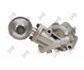 Olejov� �erpadlo&nbsp;LORO&nbsp;&dash;&nbsp;LOR 102-00-039