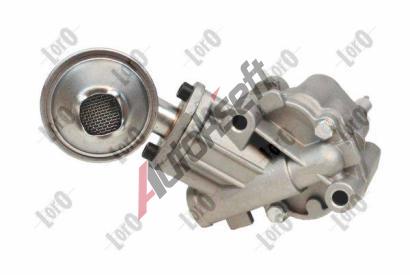 LORO Olejov� �erpadlo LOR 102-00-039, 102-00-039