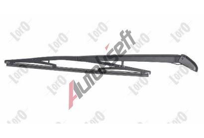 LORO Stra-sada, itn oken LOR 103-00-001-C, 103-00-001-C