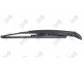 Stra-sada, itn oken LORO ‐ LOR 103-00-002-C