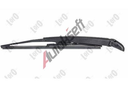 LORO Stra-sada, itn oken LOR 103-00-002-C, 103-00-002-C