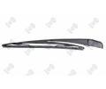 Stra-sada, itn oken LORO ‐ LOR 103-00-003-C