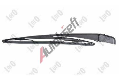 LORO Stra-sada, itn oken LOR 103-00-003-C, 103-00-003-C