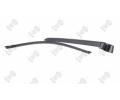 LORO Stra-sada, itn oken ‐ LOR 103-00-004-C
