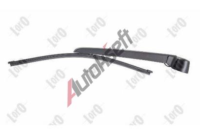 LORO Stra-sada, itn oken LOR 103-00-004-C, 103-00-004-C