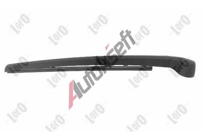 LORO Stra-sada, itn oken LOR 103-00-005-C, 103-00-005-C