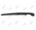 Stra-sada, itn oken LORO ‐ LOR 103-00-005-P