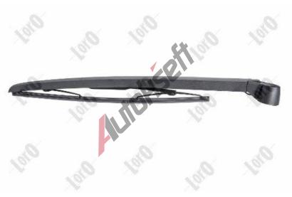 LORO Stra-sada, itn oken LOR 103-00-006-C, 103-00-006-C