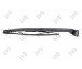 Stra-sada, itn oken LORO ‐ LOR 103-00-006-P