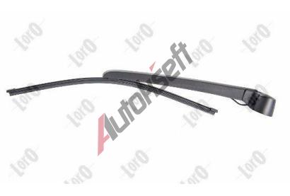 LORO Stra-sada, itn oken LOR 103-00-007-C, 103-00-007-C
