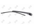 Stra-sada, itn oken LORO ‐ LOR 103-00-007-P
