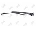 Stra-sada, itn oken LORO ‐ LOR 103-00-008-C
