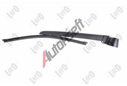 LORO Stra-sada, itn oken LOR 103-00-008-C, 103-00-008-C