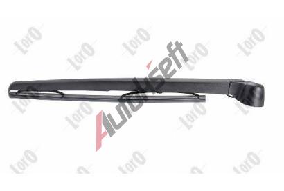 LORO Stra-sada, itn oken LOR 103-00-009-C, 103-00-009-C