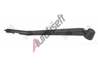 LORO Rameno strae okna LOR 103-00-010, 103-00-010