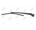 Stra-sada, itn oken LORO ‐ LOR 103-00-010-C