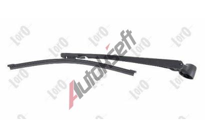 LORO Stra-sada, itn oken LOR 103-00-010-C, 103-00-010-C
