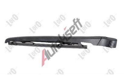 LORO Stra-sada, itn oken LOR 103-00-011-C, 103-00-011-C