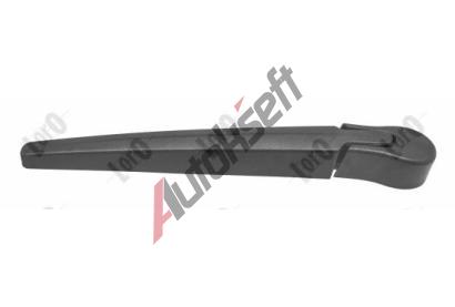 LORO Rameno strae okna LOR 103-00-012, 103-00-012