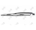 Stra-sada, itn oken LORO ‐ LOR 103-00-013-C