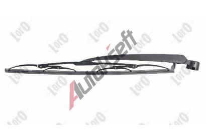 LORO Stra-sada, itn oken LOR 103-00-013-P, 103-00-013-P