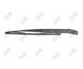 LORO Stra-sada, itn oken ‐ LOR 103-00-014-C