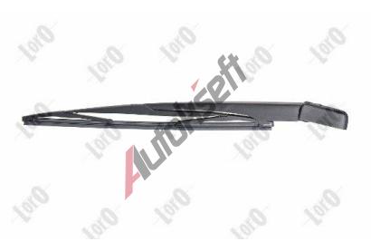 LORO Stra-sada, itn oken LOR 103-00-014-C, 103-00-014-C