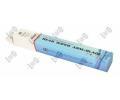 LORO Stra-sada, itn oken LOR 103-00-014-C, 103-00-014-C
