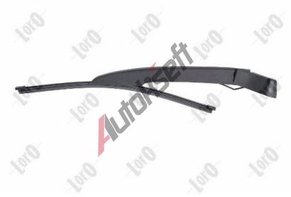 LORO Stra-sada, itn oken LOR 103-00-015-C, 103-00-015-C